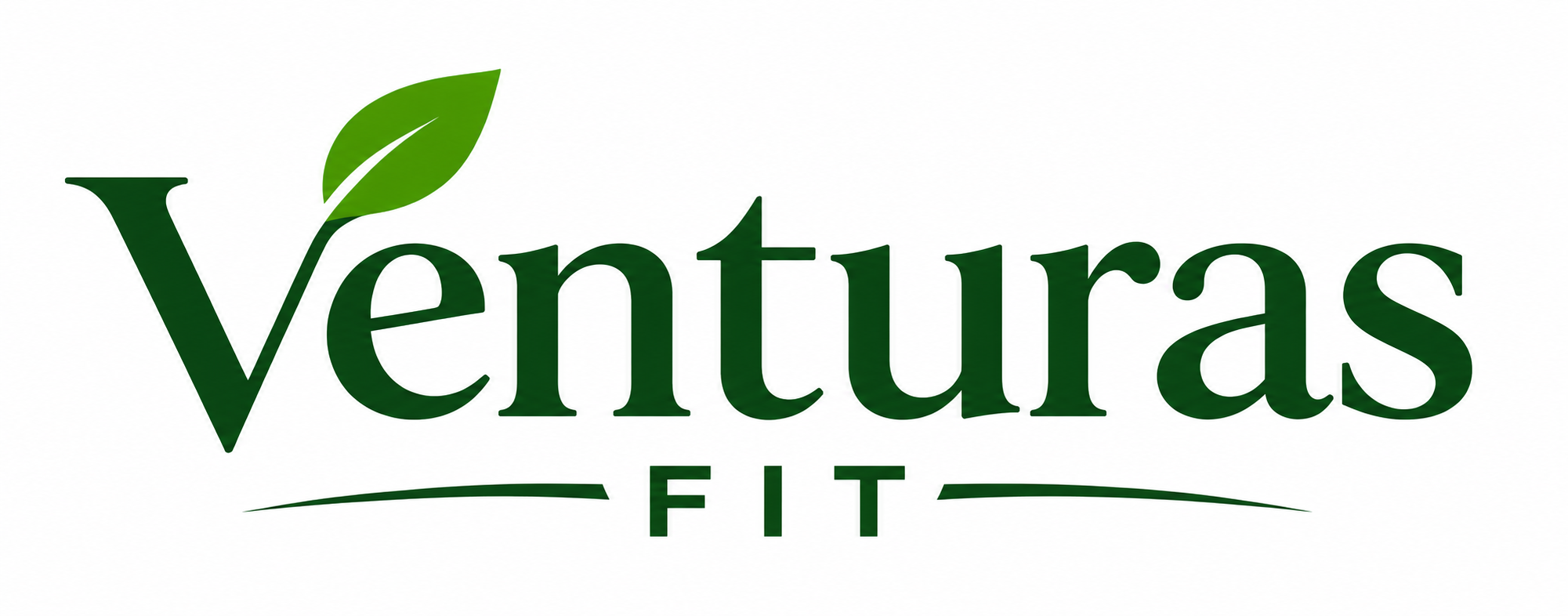 Venturas Fit